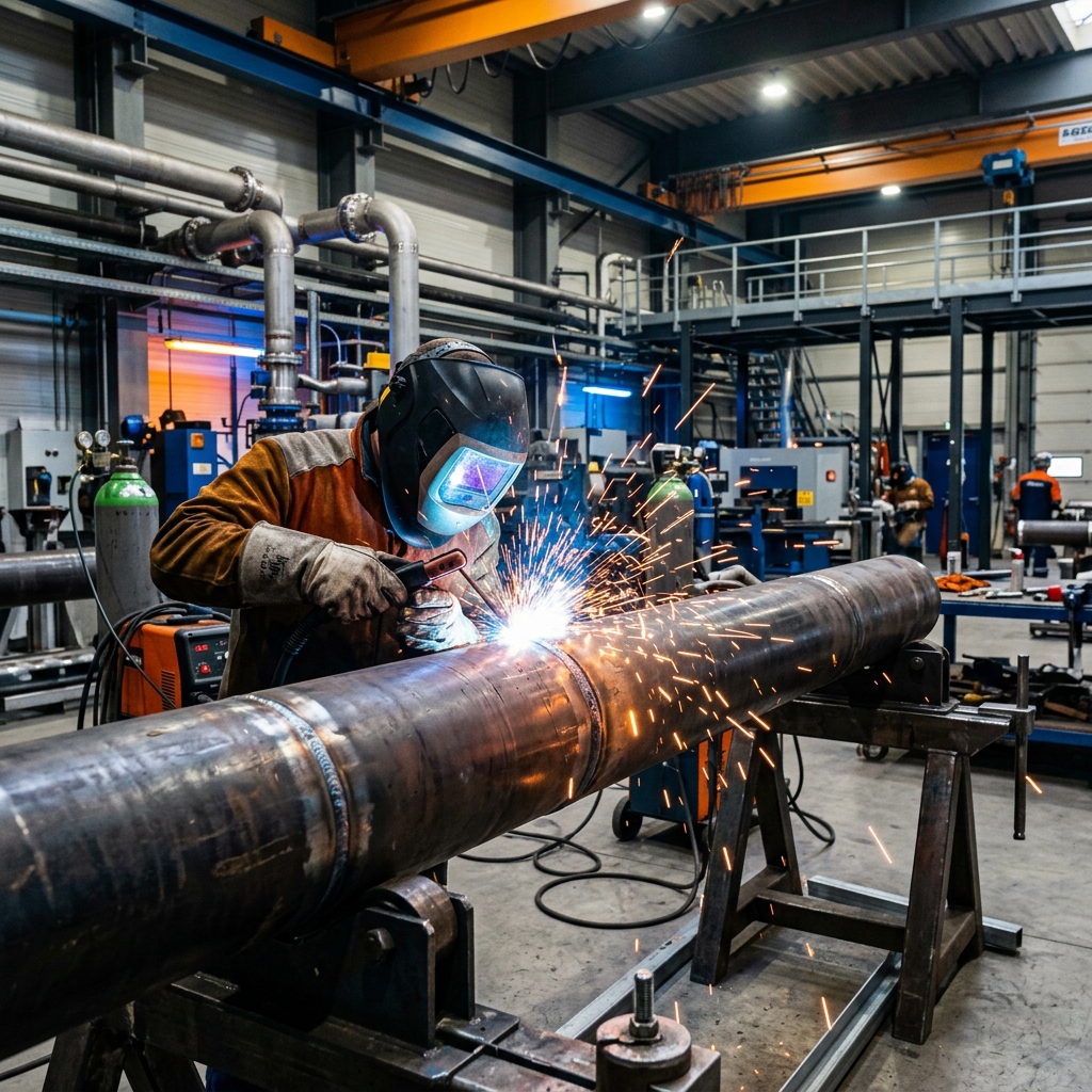 Engineering Services