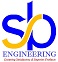 SSB Engineering Pte Ltd